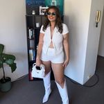 Amy Clinton - @amyclinton9 - Instagram
