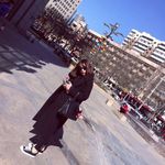 Amy Clinton - @amy_clinton2002 - Instagram