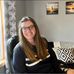 Amy Clinton - Facebook