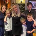 Amy Clinton - @amyclinton038 - Instagram