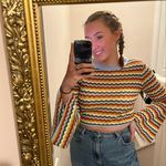 Amy Clinton - @amyclintonn - Instagram