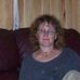 Amy Clinton - Facebook