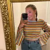 Amy Clinton - @amyclinton3 - TikTok