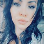 Amy Clinton - @amyc3531 - Instagram