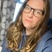 Amy Clinton - Facebook