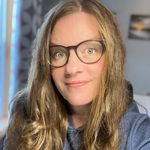 Amy Clinton - @midlifereignited - Instagram