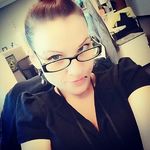 Amy Clinton - @taxiamiellc - Instagram
