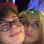 Amy Clinton - @amyclinton.priv - Instagram