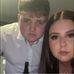 Amy Clinton - Facebook