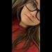 Amy Clinton - Facebook