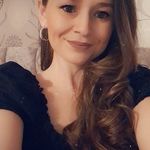 Amy Clinton - @amylclinton - Instagram