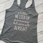 Amy Clinton - @clintonsvinylcreations - Instagram