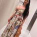 Amy Clinton - Facebook