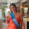 Amy Clinton - @amy.clinton4 - TikTok