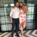 Amy Clinton - Facebook
