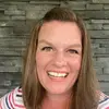 Amy Clinton - @authentically_happy_amy - TikTok