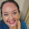 amy Clinton - @amyclinton95 - TikTok