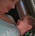 Amy Clinton - Facebook