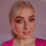 Amy Clinton - @amyjaneclinton - Instagram