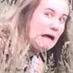 Amy Clinton - @amyclinton2016rip - Instagram
