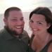 Amy Clinton - Facebook