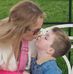 Amy Clinton - Facebook