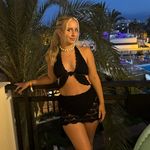 Amy Clinton - @amy.clinton - Instagram