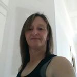 Amy Clinton - @amyclinton333 - Instagram