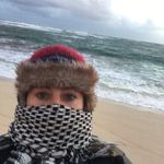 Amy Clinton - @_amyclinton_ - Instagram