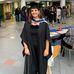 Amy Ní Chliontúin - Facebook