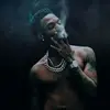 amyclinton00 - @amyclinton00 - TikTok