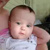 amyclinton716 - @amyclinton716 - TikTok