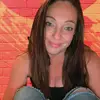 amyclinton - @amyclinton901 - TikTok