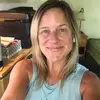 AmyKClinton - @amykclinton - TikTok