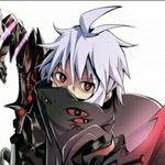 ANIME - @amy.clinton.mlg - Instagram