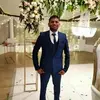 Clinton Coopusamy - @clinton.coopusamy - TikTok