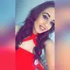 Èimì Clinton - @amyclinton13 - TikTok