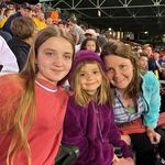@amy_c_lucas - Instagram