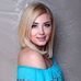 Amy Clucas - Facebook