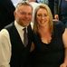 Amy Clucas - Facebook