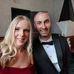 Amy Clucas - Facebook