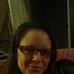 Amy Clucas - Facebook