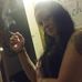 Amy Clucas - Facebook