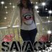 Amy Clucas - Facebook