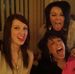 Amy Clucas - Facebook