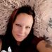 Amy Clucas - Facebook