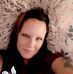 Amy Clucas - Facebook