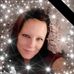 Amy Clucas - Facebook