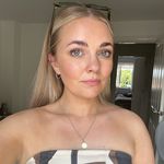 Amy Clucas - @amyclucas - Instagram