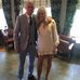 Amy Ford - Facebook